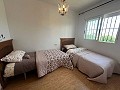 Fabulous Apartment with Great Views in Real Estate Alicante