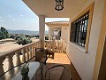 Fabulous Apartment with Great Views in Real Estate Alicante