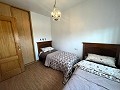 Fabulous Apartment with Great Views in Real Estate Alicante