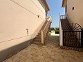 Fabulous Apartment with Great Views in Real Estate Alicante