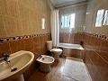 Fabulous Apartment with Great Views in Real Estate Alicante
