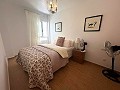Fabulous Apartment with Great Views in Real Estate Alicante