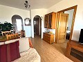 Fabulous Apartment with Great Views in Real Estate Alicante