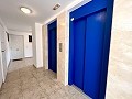 2 bedroom Apartment in Dehesa De Campoamor in Real Estate Alicante