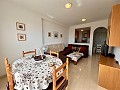 2 bedroom Apartment in Dehesa De Campoamor in Real Estate Alicante