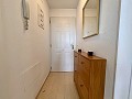 2 bedroom Apartment in Dehesa De Campoamor in Real Estate Alicante