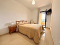 2 bedroom Apartment in Dehesa De Campoamor in Real Estate Alicante