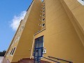 2 bedroom Apartment in Dehesa De Campoamor in Real Estate Alicante
