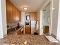 2 bedroom Apartment in Dehesa De Campoamor in Real Estate Alicante