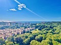 2 bedroom Apartment in Dehesa De Campoamor in Real Estate Alicante