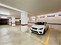 2 bedroom Apartment in Dehesa De Campoamor in Real Estate Alicante