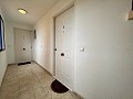2 bedroom Apartment in Dehesa De Campoamor in Real Estate Alicante