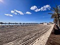 2 bedroom Apartment in Dehesa De Campoamor in Real Estate Alicante