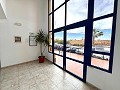 2 bedroom Apartment in Dehesa De Campoamor in Real Estate Alicante