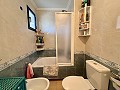 2 bedroom Apartment in Dehesa De Campoamor in Real Estate Alicante