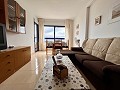 2 bedroom Apartment in Dehesa De Campoamor in Real Estate Alicante