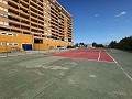 2 bedroom Apartment in Dehesa De Campoamor in Real Estate Alicante