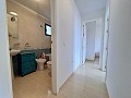 2 bedroom Apartment in Dehesa De Campoamor in Real Estate Alicante