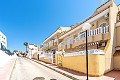 Maison de ville de 2 chambres à Villamartin in Real Estate Alicante