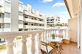 Maison de ville de 2 chambres à Villamartin in Real Estate Alicante