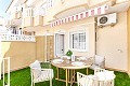 Maison de ville de 2 chambres à Villamartin in Real Estate Alicante