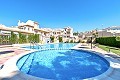 Maison de ville de 2 chambres à Villamartin in Real Estate Alicante