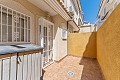 Maison de ville de 2 chambres à Villamartin in Real Estate Alicante