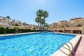 Maison de ville de 2 chambres à Villamartin in Real Estate Alicante