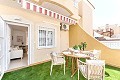 Maison de ville de 2 chambres à Villamartin in Real Estate Alicante