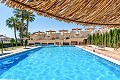 Maison de ville de 2 chambres à Villamartin in Real Estate Alicante