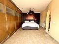 5 Schlafzimmer Villa in La Zenia in Real Estate Alicante