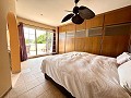 5 Schlafzimmer Villa in La Zenia in Real Estate Alicante