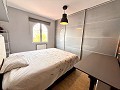 5 Schlafzimmer Villa in La Zenia in Real Estate Alicante