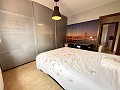 5 Schlafzimmer Villa in La Zenia in Real Estate Alicante