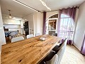 5 Schlafzimmer Villa in La Zenia in Real Estate Alicante