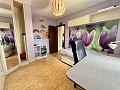 5 Schlafzimmer Villa in La Zenia in Real Estate Alicante
