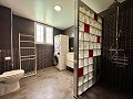 5 Schlafzimmer Villa in La Zenia in Real Estate Alicante