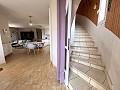 5 Schlafzimmer Villa in La Zenia in Real Estate Alicante