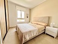 Apartamento de 3 habitaciones en Guardamar del Segura in Real Estate Alicante
