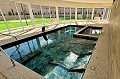 Apartamento de 3 habitaciones en Guardamar del Segura in Real Estate Alicante