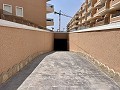 Apartamento de 3 habitaciones en Guardamar del Segura in Real Estate Alicante