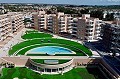 Apartamento de 3 habitaciones en Guardamar del Segura in Real Estate Alicante