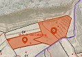 Groot bouwperceel op schitterende locatie in Real Estate Alicante