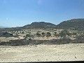 Groot bouwperceel op schitterende locatie in Real Estate Alicante