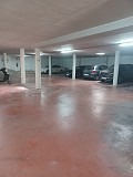 Schönes Apartment mit 3 Schlafzimmern und 1 Bad in Pinoso. in Real Estate Alicante