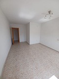 Schönes Apartment mit 3 Schlafzimmern und 1 Bad in Pinoso. in Real Estate Alicante