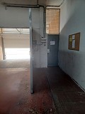 Schönes Apartment mit 3 Schlafzimmern und 1 Bad in Pinoso. in Real Estate Alicante