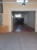 Schönes Apartment mit 3 Schlafzimmern und 1 Bad in Pinoso. in Real Estate Alicante