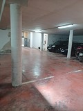 Schönes Apartment mit 3 Schlafzimmern und 1 Bad in Pinoso. in Real Estate Alicante