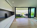 Lovely 2 bed 2 Bath Villa in Monforte del Cid (Del Llop Golf Resort). in Real Estate Alicante